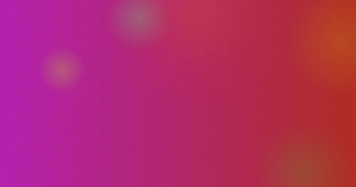 jizz17攻略：横向比较再选