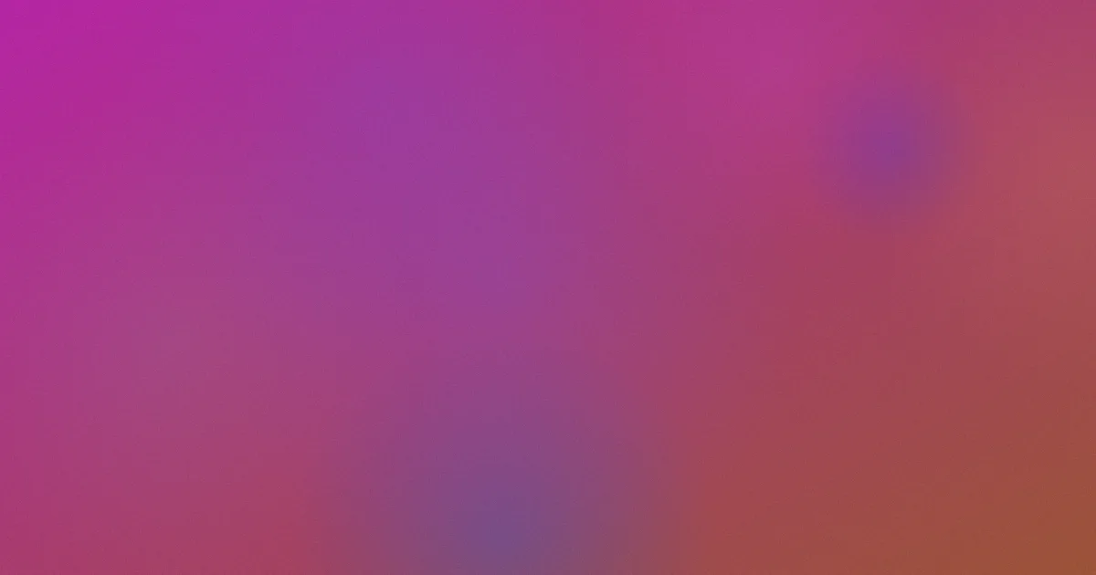 亚洲图色对比：一次搜索的完整复盘