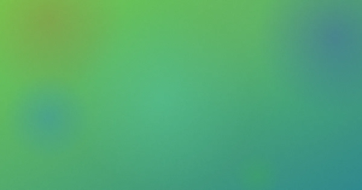 叶志平怎么用：我的实操感