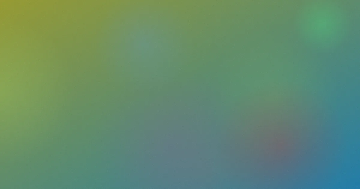 私人定制怎么用：观影实测